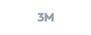 3m