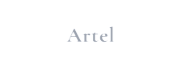 artel