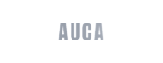 auca