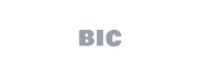 bic