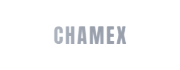 chamex
