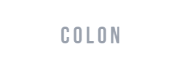 colon