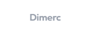 dimerc