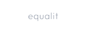 equalit
