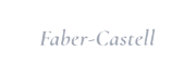 faber-castell
