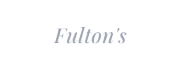 fultons