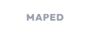 maped