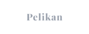 pelikan