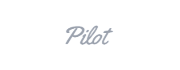 pilot