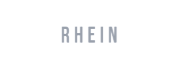 rhein