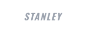 stanley