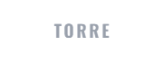 torre